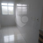 Apartamento à venda com 2 quartos, sendo 1 suíte, em Freguesia do Ó, São Paulo, SP