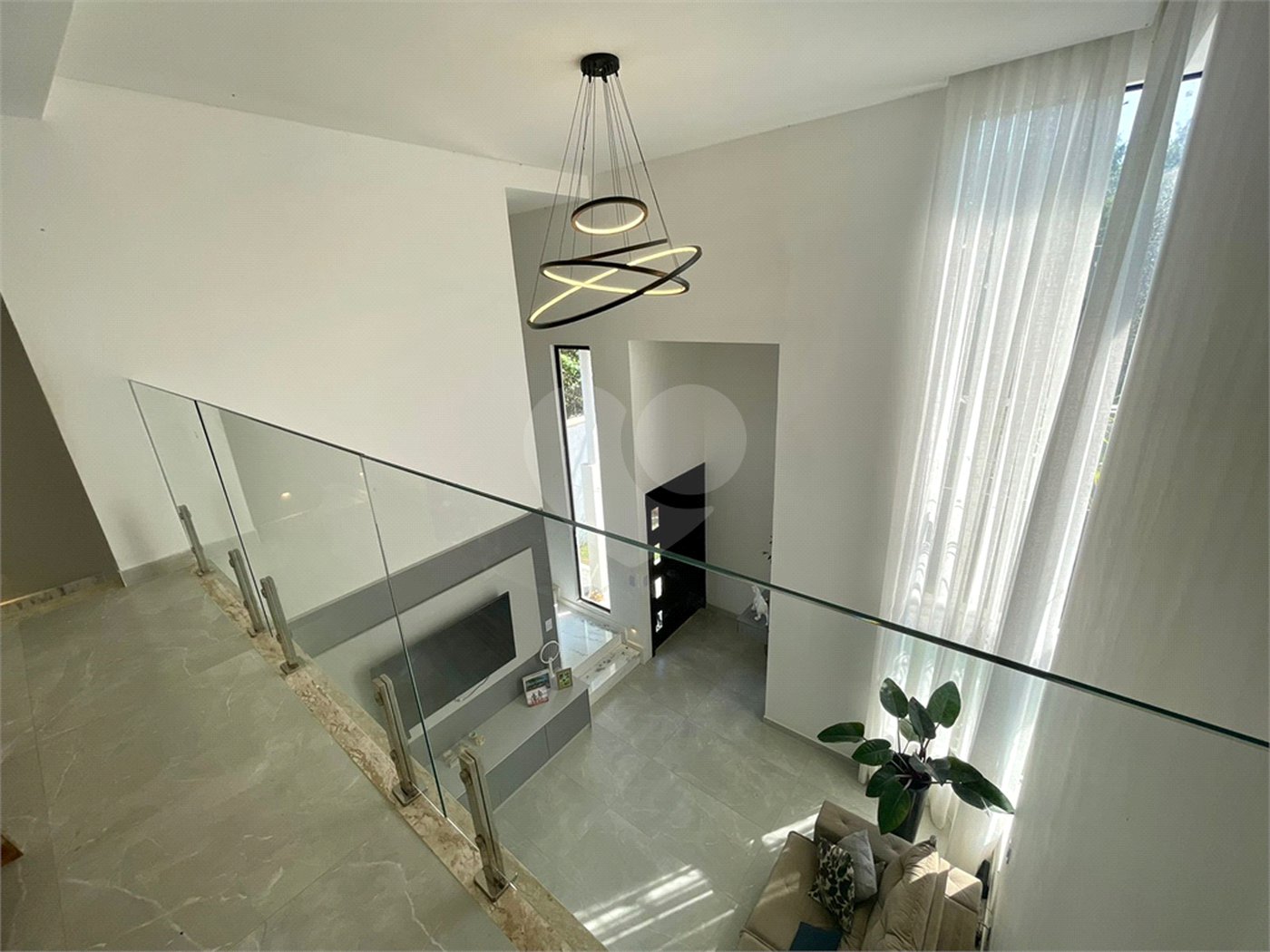 Casa à venda com 4 suítes em São José, Armação dos Búzios, RJ