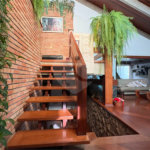 Casa à venda com 5 quartos, sendo 2 suítes,  no condomínio Village D'avignon, Sorocaba - SP