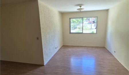 Apartamento à venda com 3 quartos, sendo 1 suíte,  em Vila Ida, São Paulo, SP