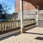 Chácara à venda com 3 quartos, sendo 1 suíte, no Centro, Nazaré Paulista, SP