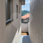 Casa Térrea à venda com 2 quartos, sendo 1 suíte, no Centro, Bom Jesus dos Perdões, SP