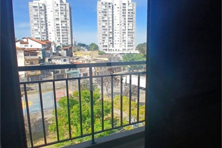 Casa à venda com 2 quartos no condomínio Sintra, São Paulo - SP