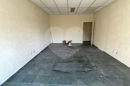 Sala para alugar no Centro, Mogi das Cruzes, SP
