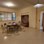 Casa à venda com 4 quartos, sendo 3 suítes, em Jardim Luzitânia, São Paulo, SP