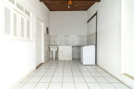 Casa à venda com 4 suítes em Manguinhos, Armação dos Búzios, RJ