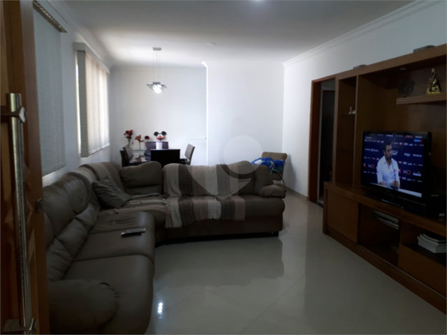 Sobrado à venda com 3 quartos, sendo 1 suíte,  em Casa Verde, São Paulo, SP