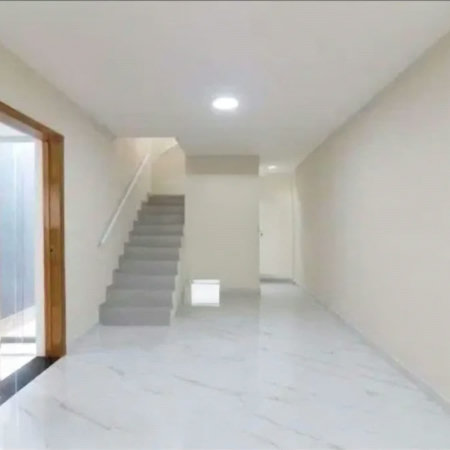 Casa à venda com 3 quartos, sendo 1 suíte, em Jardim Peri Peri, São Paulo, SP