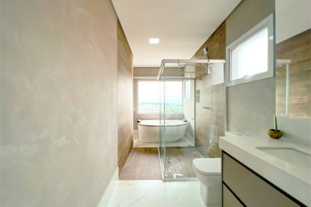 Casa à venda com 4 suítes no condomínio Alpes de Vinhedo, Vinhedo - SP