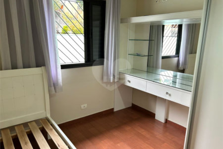 Sobrado à venda com 3 quartos em Vila Aurora (zona Norte), São Paulo, SP