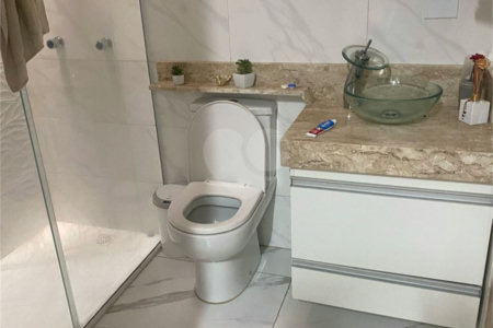 Casa à venda com 2 quartos, sendo 1 suíte, em Jardim Nápoli, Sorocaba, SP
