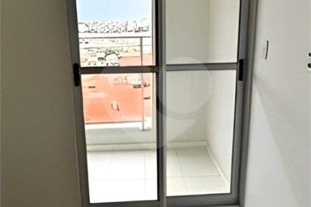 Apartamento à venda com 2 quartos em Vila Sônia, São Paulo, SP
