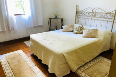 Casa à venda com 2 quartos em Alto da Lapa, São Paulo, SP