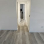 Apartamento à venda com 2 quartos, sendo 1 suíte,  em Jardim São Paulo(zona Norte), São Paulo, SP