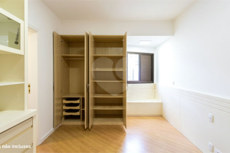 Apartamento à venda com 3 suítes em Perdizes, São Paulo, SP