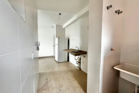 Apartamento à venda com 3 quartos, sendo 1 suíte,  em Vila Macia, Itapetininga, SP