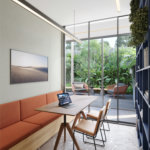 Apartamento à venda com 3 suítes em Higienópolis, São Paulo, SP