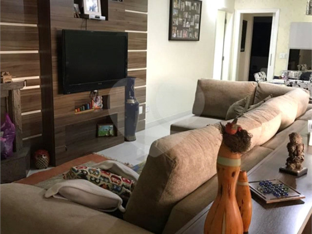 Apartamento à venda com 3 quartos, sendo 1 suíte,  em Casa Verde, São Paulo, SP