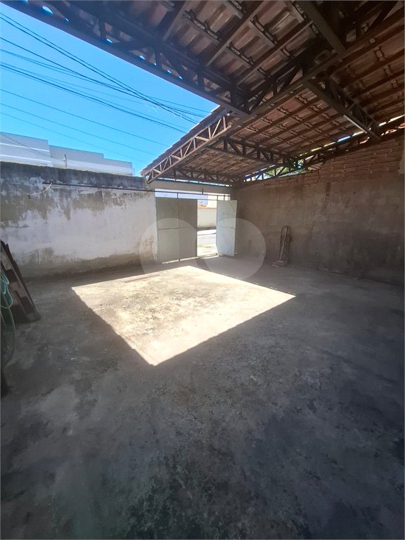 Casa à venda com 2 suítes em Santa Cruz, Rio de Janeiro, RJ
