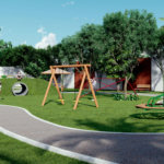 Loteamento Villagio Brunelli