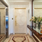 Apartamento à venda com 3 suítes em Bela Vista, São Paulo, SP