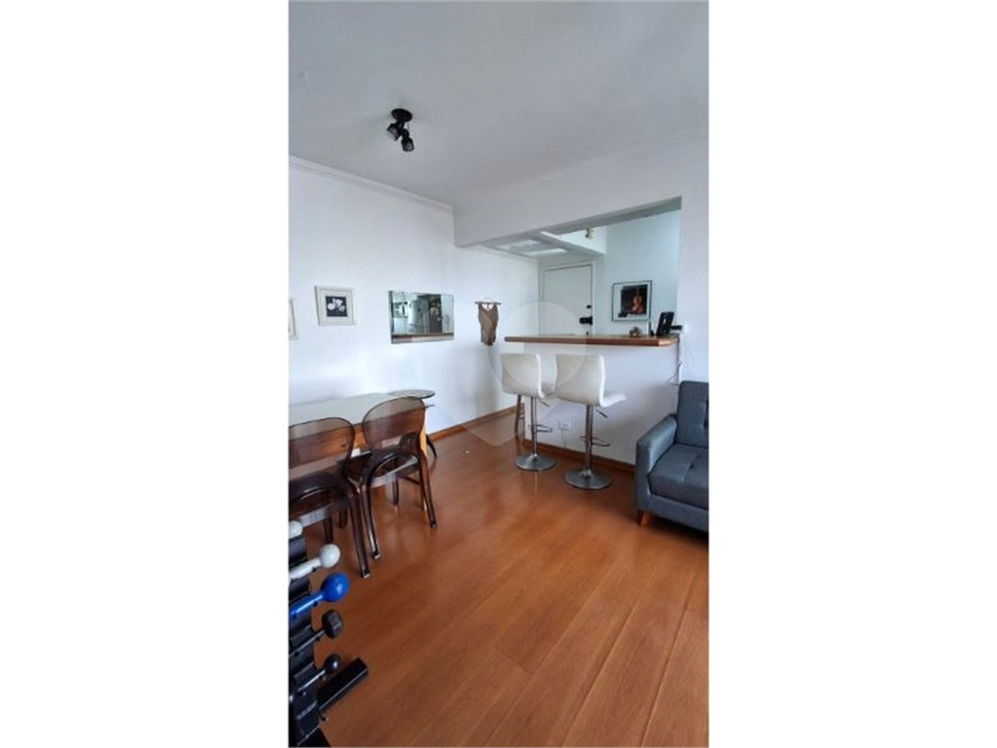 Apartamento à venda com 3 quartos, sendo 1 suíte, em Ipiranga, São Paulo, SP