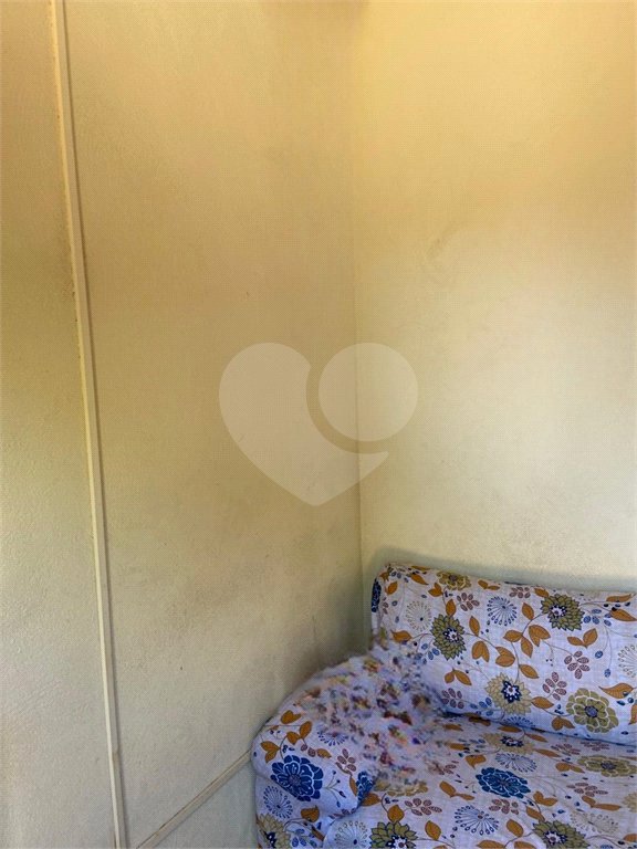 Casa à venda com 3 quartos em Jardim das Paineiras, Três Lagoas, MS