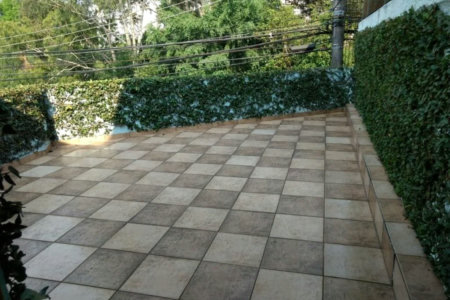 Casa à venda com 3 quartos, sendo 1 suíte, em Jardim Rosa Maria, São Paulo, SP