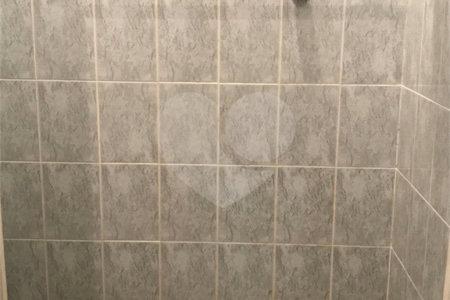 Apartamento à venda com 1 suíte em Tijuca, Rio de Janeiro, RJ