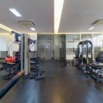Cobertura com 2 dormitórios à venda, 125 m² por R$ 2.400.000,00 - Brooklin Paulista - São Paulo/SP