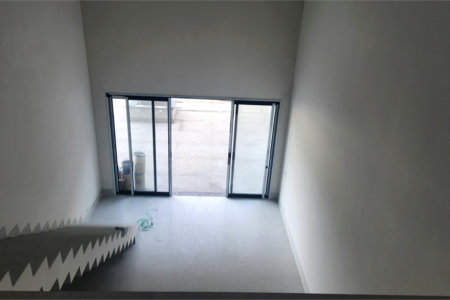 Sala para alugar em Jardim Limoeiro, Arujá, SP