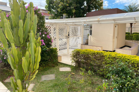 Apartamento à venda com 3 quartos, sendo 1 suíte, em Vila Medeiros, São Paulo, SP