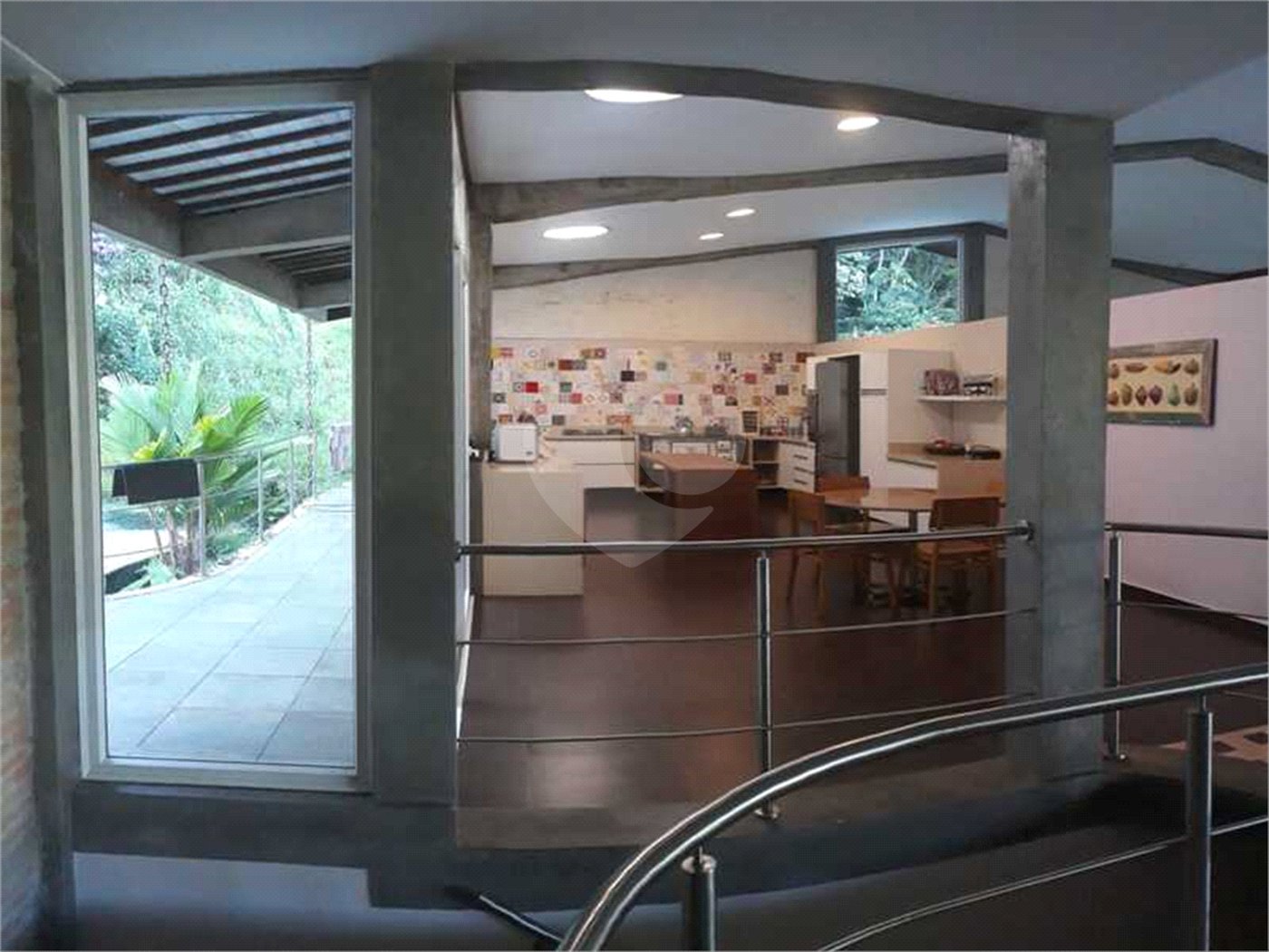 Casa à venda com 3 suítes em Serra da Cantareira, Mairiporã, SP