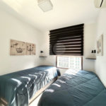 Apartamento à venda ou para alugar com 2 quartos, sendo 1 suíte, em Cidade Monções, São Paulo, SP