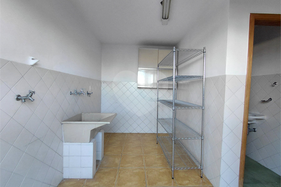 Sobrado à venda com 3 quartos, sendo 1 suíte, em Freguesia do Ó, São Paulo, SP