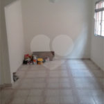 Apartamento à venda com 2 quartos em Tucuruvi, São Paulo, SP