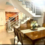 Casa à venda com 3 suítes no condomínio Villa dos Inglezes, Sorocaba - SP
