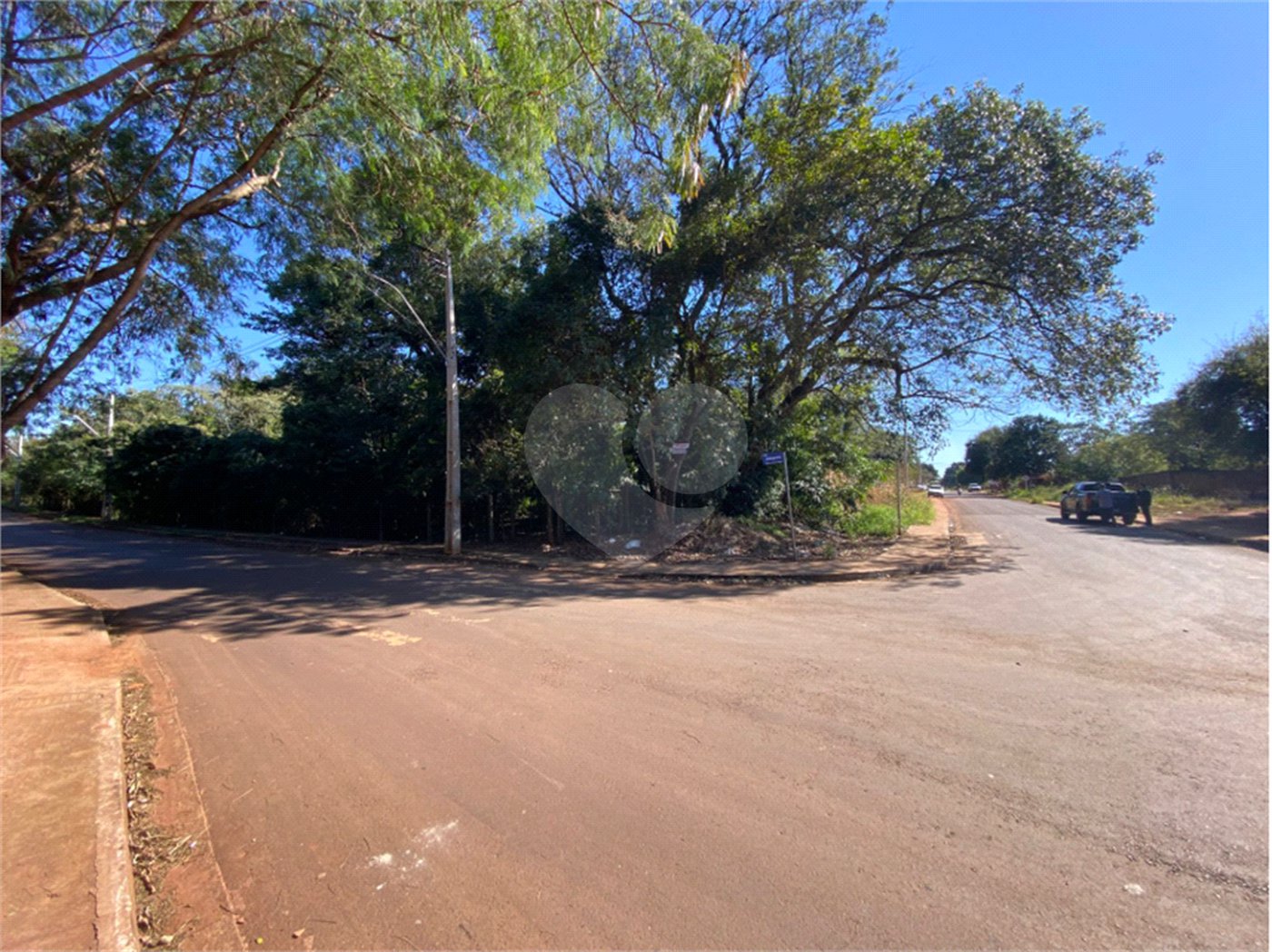 Terreno à venda em Jardim Altos da Glória, Ponta Porã, MS