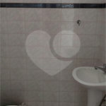 Sobrado à venda com 3 quartos, sendo 1 suíte, em Ressaca, Atibaia, SP