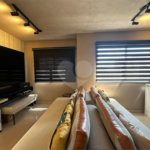 Apartamento à venda com 3 quartos, sendo 1 suíte, em Santa Teresinha, São Paulo, SP
