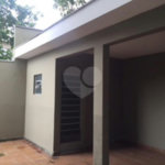 Sobrado à venda com 3 quartos, sendo 1 suíte, em Mandaqui, São Paulo, SP