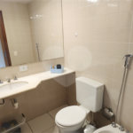 Apartamento à venda com 2 quartos, sendo 1 suíte, em Copacabana, Rio de Janeiro, RJ