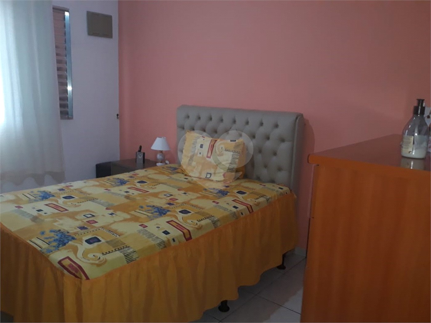 Casa à venda com 4 quartos em Jardim Marisa, São Paulo, SP