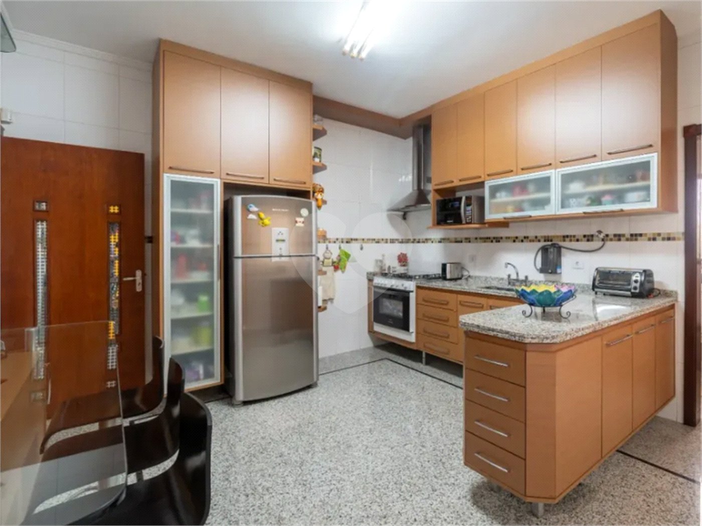 Sobrado à venda com 3 suítes em Chácara Inglesa (zona Norte), São Paulo, SP
