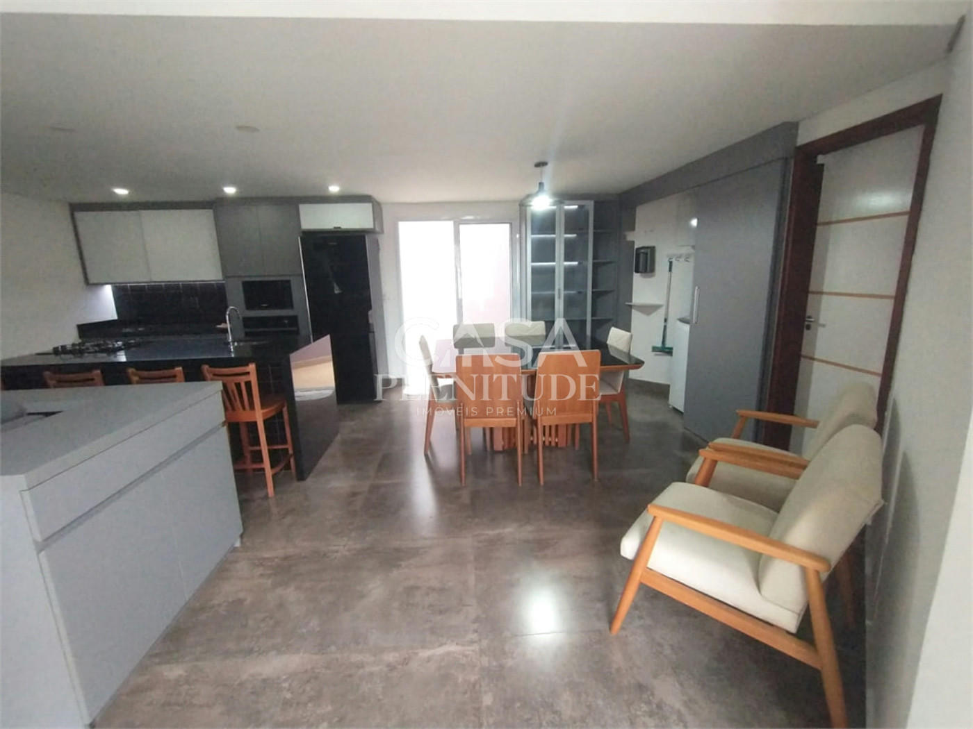 Casa à venda com 2 quartos em Jardim Piazza Di Roma, Sorocaba, SP