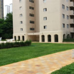 Apartamento à venda com 3 quartos em Vila Suzana, São Paulo, SP