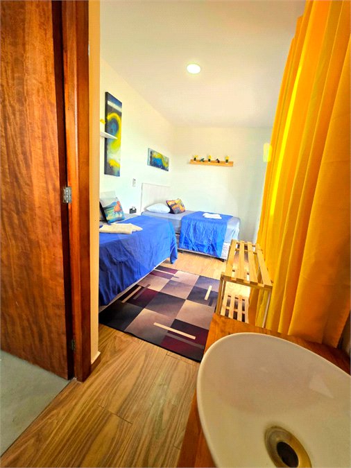 Sítio à venda com 7 quartos, sendo 6 suítes, em Jardim Guaçu, São Roque, SP