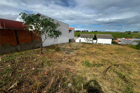 Terreno à venda em Vila Nastri, Itapetininga, SP