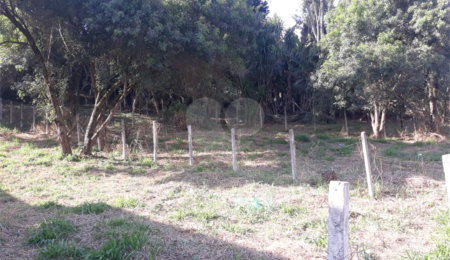 Terreno à venda em Vila Nova São Roque, São Roque, SP