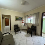 Sala para alugar em Jardim Aida, Guarulhos, SP
